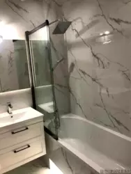 Продається квартира Львівська, Львів, Франківський, Трускавецька фото 2 Продається квартира Львівська, Львів, Франківський, Трускавецька фото 2