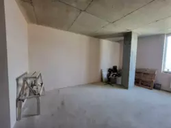   , , , , 86-  3