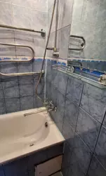 Продається квартира Львівська, Львів, Сихівський, Сихів, Морозна, 14 фото 2 Продається квартира Львівська, Львів, Сихівський, Сихів, Морозна, 14 фото 2