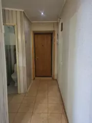 Продається квартира Львівська, Львів, Залізничний, С. Петлюри фото 4 Продається квартира Львівська, Львів, Залізничний, С. Петлюри фото 4