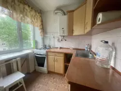   , , ,  , 24  2