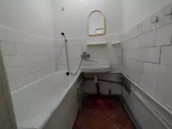   , , , ϳ   9