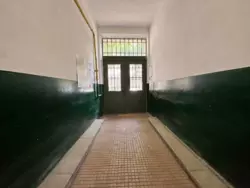 Продається квартира Львівська, Львів, Личаківський, Личаків, Костя Левицького, 102 фото 2 Продається квартира Львівська, Львів, Личаківський, Личаків, Костя Левицького, 102 фото 2