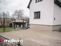   .  1