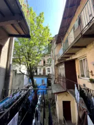 Продається квартира Львівська, Львів, Залізничний, Привокзальна, Федьковича, 27 фото 6 Продається квартира Львівська, Львів, Залізничний, Привокзальна, Федьковича, 27 фото 6