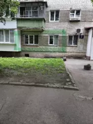   , , , . , 2  7