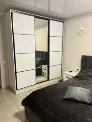   , , , ,   4