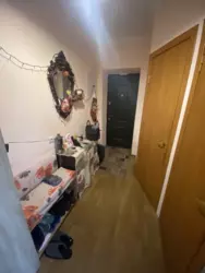   , , ,    7