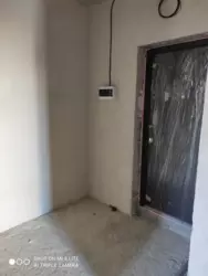  2       . 4,    6
