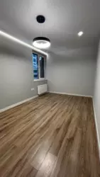 Продається квартира Львівська, Львів, Франківський, Трускавецька фото 3 Продається квартира Львівська, Львів, Франківський, Трускавецька фото 3
