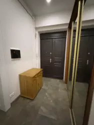   ., .  14  4