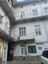 Продається квартира Львівська, Львів, Галицький, Центр, Володимира Винниченка фото 20 Продається квартира Львівська, Львів, Галицький, Центр, Володимира Винниченка фото 20