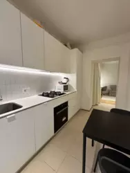   , , , ,    9
