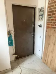   , , , , . , 28  7