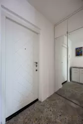Продається квартира Львівська, Львів, Шевченківський, Оноре де Бальзака фото 2 Продається квартира Львівська, Львів, Шевченківський, Оноре де Бальзака фото 2