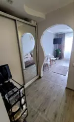 Продається квартира Львівська, Львів, Франківський, Кульпарківська, 118а фото 6 Продається квартира Львівська, Львів, Франківський, Кульпарківська, 118а фото 6