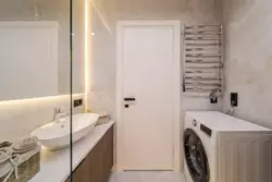 Продається квартира Львівська, Львів, Залізничний, Малоголосківська фото 13 Продається квартира Львівська, Львів, Залізничний, Малоголосківська фото 13