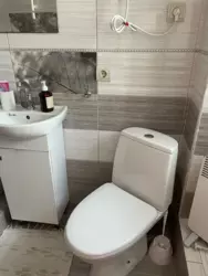   , , ,    4