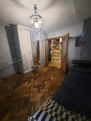   , , ,   1