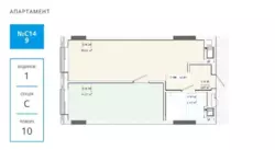   , , ,  Apart hall  2