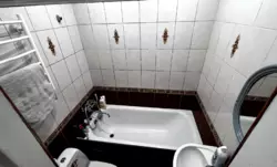   , , , ,   3
