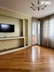 Продається квартира Львівська, Львів, Сихівський, Сихів, Антіна Манастирського, 2а фото 7 Продається квартира Львівська, Львів, Сихівський, Сихів, Антіна Манастирського, 2а фото 7