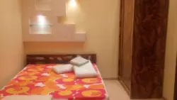  , , ,   1