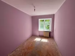   , , , , , 26  11