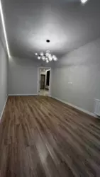 Продається квартира Львівська, Львів, Франківський, Трускавецька фото 6 Продається квартира Львівська, Львів, Франківський, Трускавецька фото 6