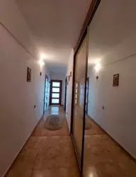   , , ,  , 134  3