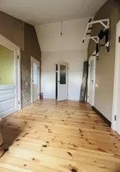    180 ..     .   12