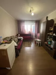   , , ,    2