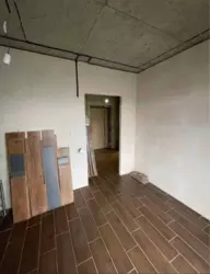 Продається квартира Львівська, Львів, Шевченківський, Галицьке перехрестя фото 2 Продається квартира Львівська, Львів, Шевченківський, Галицьке перехрестя фото 2