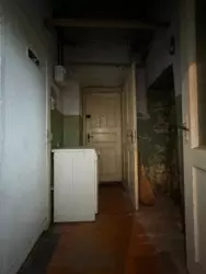 2-    -  15