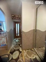   , , , , 6  5