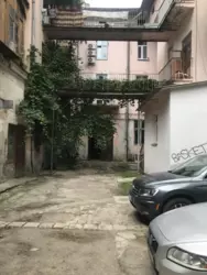 2-     .   4