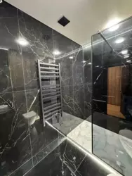 Терміновий продаж 2 кім.кв з ексклюзивним ремонтом в ЖК Resident Hall фото 18 Терміновий продаж 2 кім.кв з ексклюзивним ремонтом в ЖК Resident Hall фото 18