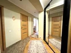   , , ,   20