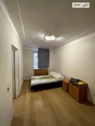   , , ,  , 37  6
