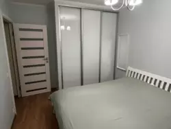   2-      (  ).  4