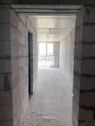   , , , ,   2
