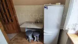   , , ,   2