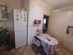   1-      . . , 18,   5