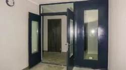 Продається квартира Львівська, Львів, Залізничний, Привокзальна, Залізнична, 7 фото 9 Продається квартира Львівська, Львів, Залізничний, Привокзальна, Залізнична, 7 фото 9