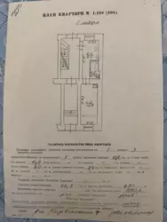   , , ,   5