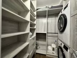 Продаж 2к квартири вул. Стрийська ЖК Леополь Таун якісний ремонт фото 3 Продаж 2к квартири вул. Стрийська ЖК Леополь Таун якісний ремонт фото 3