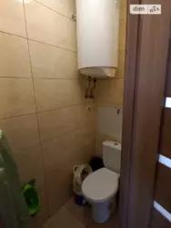 Продається квартира Львівська, Львів, Шевченківський, Замарстинів, Івана Миколайчука, 1 фото 10 Продається квартира Львівська, Львів, Шевченківський, Замарстинів, Івана Миколайчука, 1 фото 10