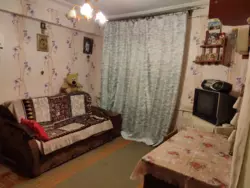   , , ,  ,   1