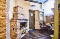 Продається квартира Львівська, Львів, Галицький, Центр, Галицька фото 4 Продається квартира Львівська, Львів, Галицький, Центр, Галицька фото 4