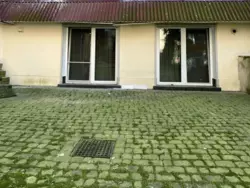   , , ,   5